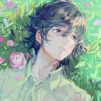 伊朗发动第88轮行动 击中以集装箱船